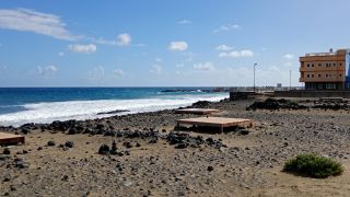 GC-Playa Del Burrero 2026-36.jpg